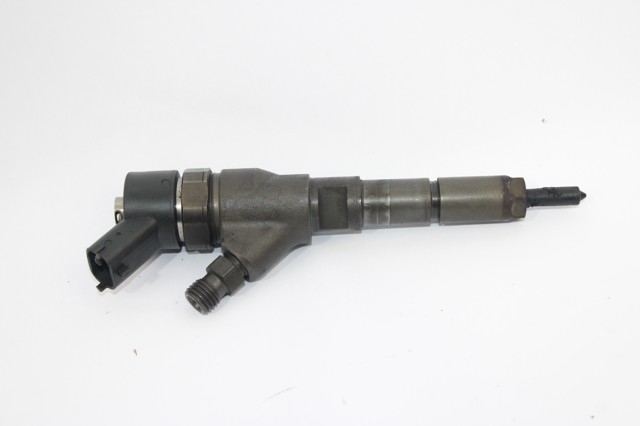 9637536080 Inyector de combustible  comprar en Pontevedra