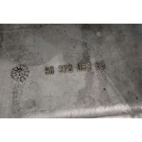 9637605380 Fiat/Alfa/Lancia
