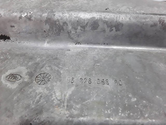 9637605380 Peugeot/Citroen