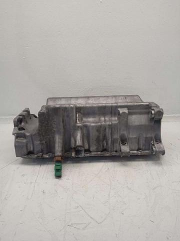 9637605380 Cárter de aceite del motor  en stock Granada