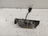 Cárter de aceite del motor 9637605380 PEUGEOT