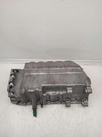 9637605380 PEUGEOT Cárter de aceite del motor  disponible Ourense