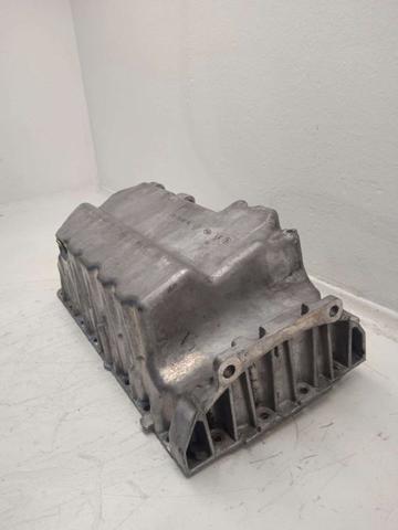 9637605380 Cárter de aceite del motor comprar Girona