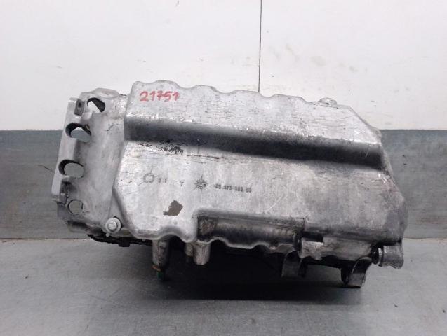 9637605380 Peugeot/Citroen