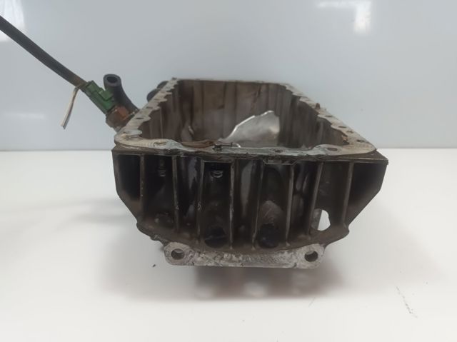 9637605380 Peugeot/Citroen