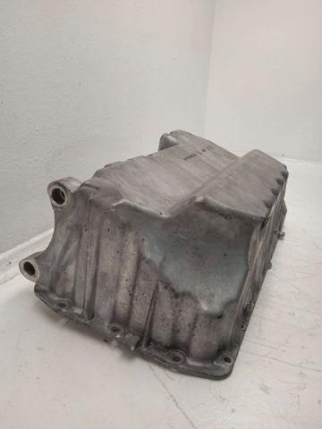 9637605380 PEUGEOT Cárter de aceite del motor comprar Alcalá