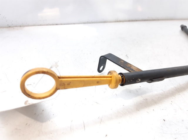 Varilla del nivel de aceite Chevrolet Cruze J300