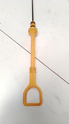 Varilla de nivel de aceite Daewoo Lanos (KLAT)