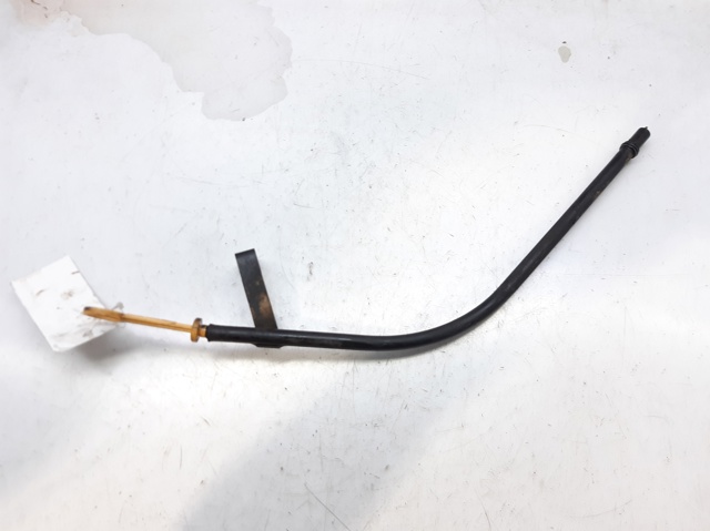 Varilla del nivel de aceite Chevrolet Cruze J300