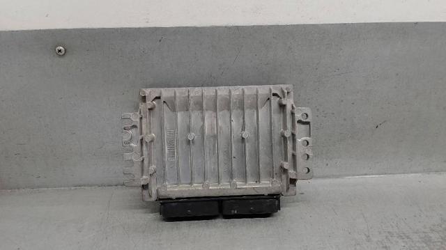 GM 96376652 ECU  en stock Salamanca