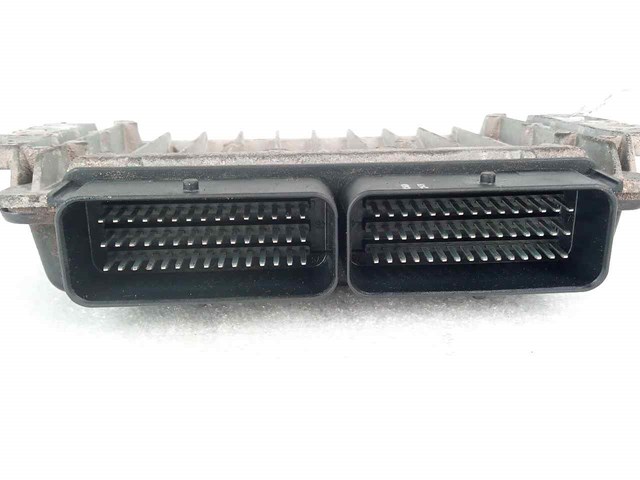 GM 96376652 Unidad de control del motor (ECU)  comprar en Murcia