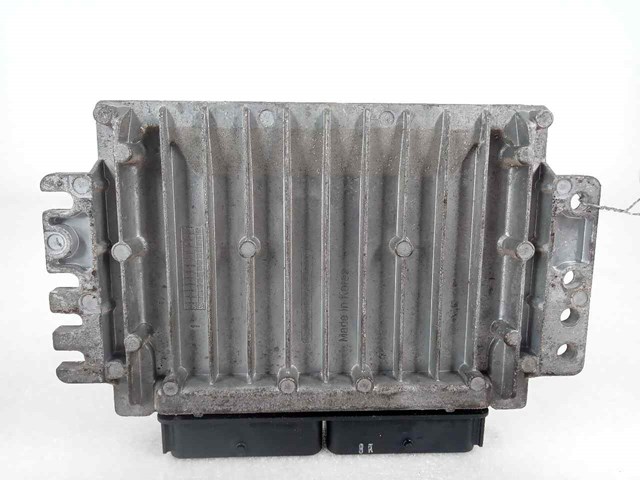 96376652 ECU  en stock Sabadell