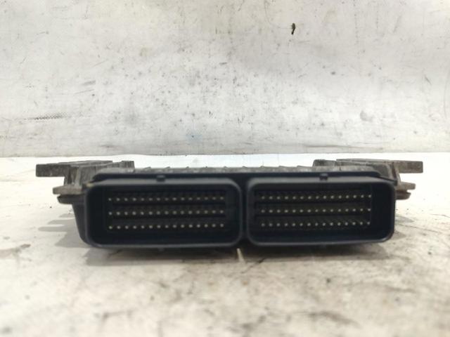 96376652 GM Unidad de control del motor (ECU)  comprar en Oviedo