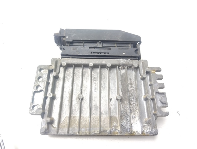 96376652 ECU  en stock Castellón
