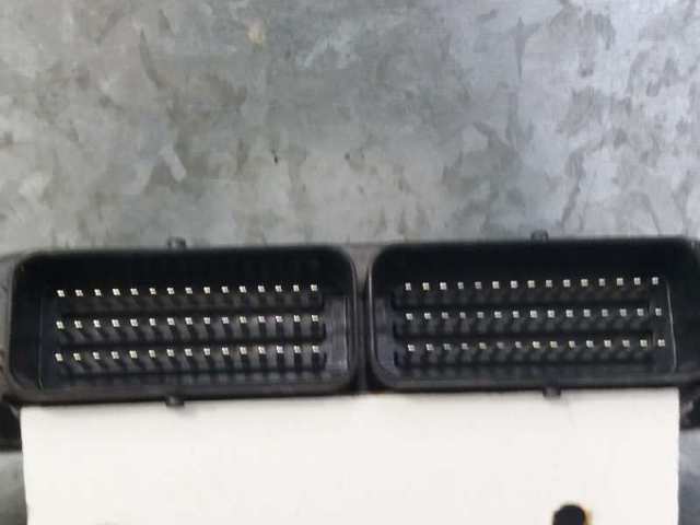 96376652 Unidad de control del motor (ECU)  disponible Málaga