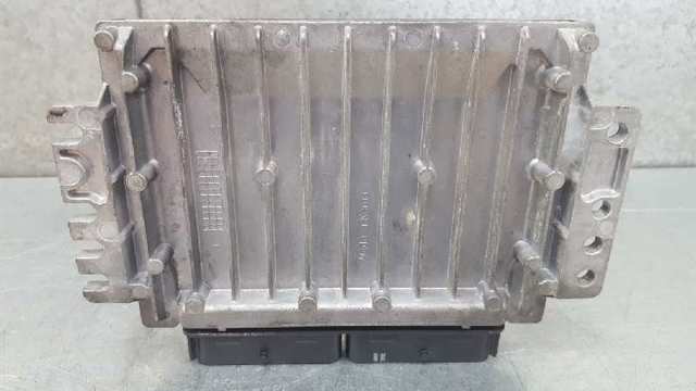 GM 96376652 ECU  en stock Terrassa