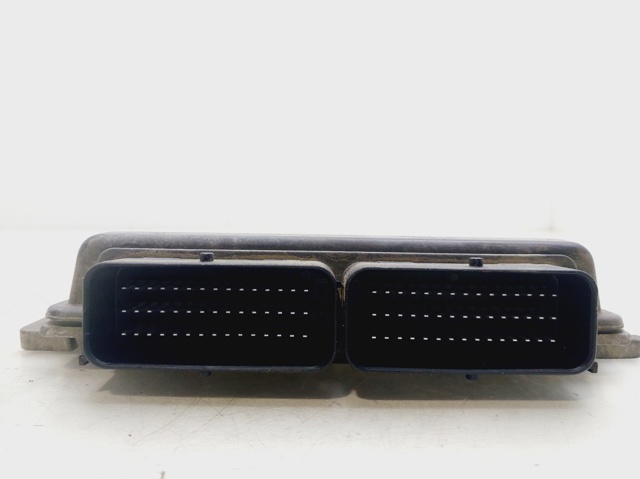 96376652 GM ECU comprar Bilbao