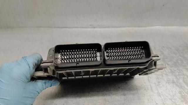 GM 96376652 ECU comprar Barcelona