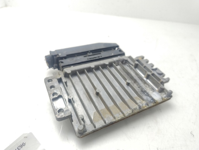96376652 GM ECU  en stock Huelva