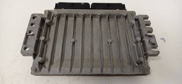 96376652 GM ECU  en stock Huelva