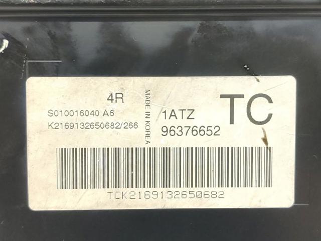 96376652 ECU comprar Almería