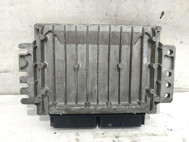 GM 96376652 ECU comprar Barcelona