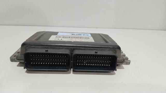 96376652 General Motors
