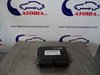 Centralita motor uce para daewoo kalos 1.2 b12s1 96376653