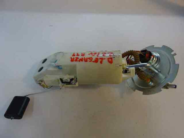 Bomba combustible para daewoo leganza   2.2 16v cat   /   0.97 - 0.04 t22sed 96376973