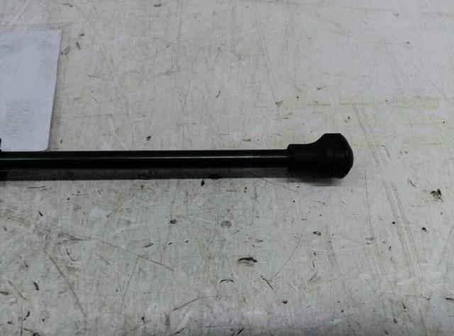 9637711880 PEUGEOT Amortiguador de la tapa del maletero  comprar en Lleida