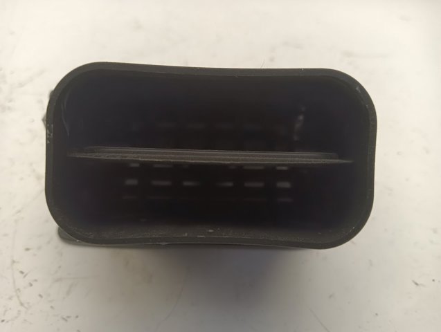 PEUGEOT 9637711880 Amortiguador de la tapa del maletero  comprar en Ponferrada