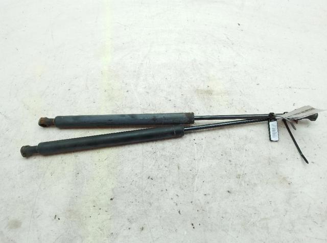 9637711880 PEUGEOT Amortiguador de la tapa del maletero  disponible Ourense