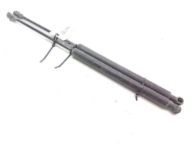 9637711880 Amortiguador maletero  en stock Sabadell