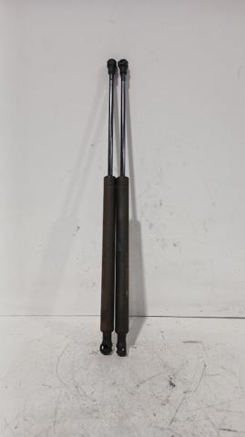 PEUGEOT 9637711880 Amortiguador de la tapa del maletero  comprar en Albacete