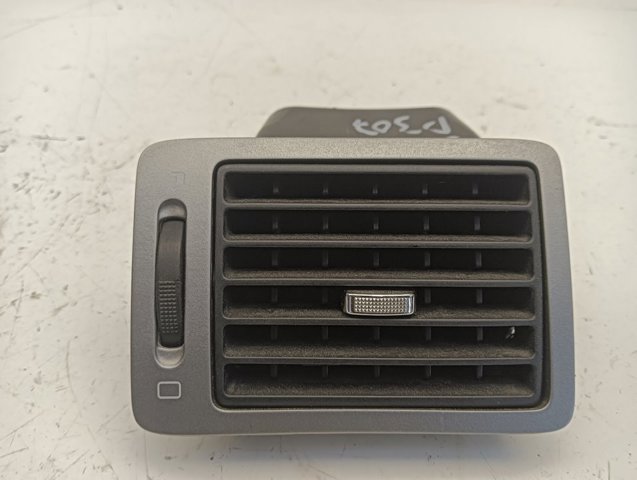 9637711880 PEUGEOT Amortiguador de la tapa del maletero  disponible Alicante