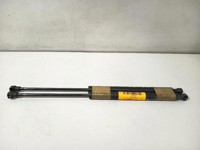 9637711880 PEUGEOT Amortiguador maletero comprar Bilbao