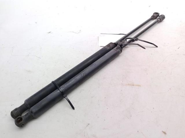 9637711880 PEUGEOT Amortiguador maletero comprar Bilbao