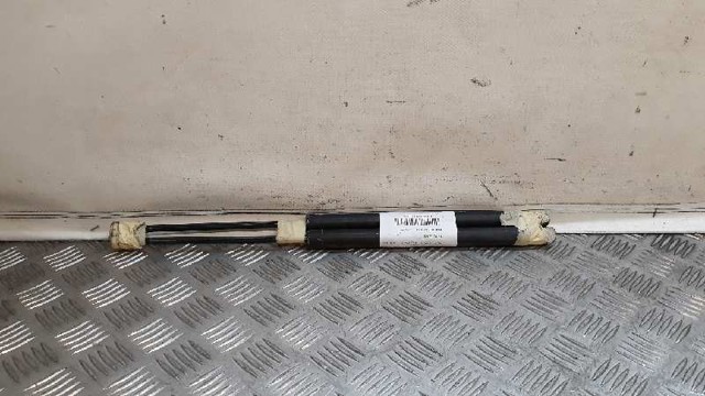 PEUGEOT 9637711880 Amortiguador maletero  en stock Valencia
