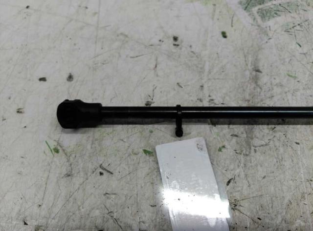 PEUGEOT 9637711880 Amortiguador maletero comprar Pamplona