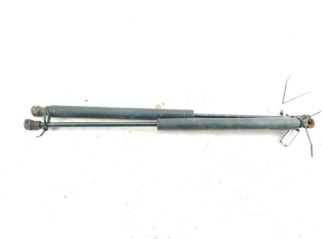 9637711880 PEUGEOT Amortiguador maletero  en stock Huelva