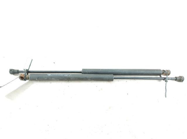 PEUGEOT 9637711880 Amortiguador maletero  en stock Terrassa
