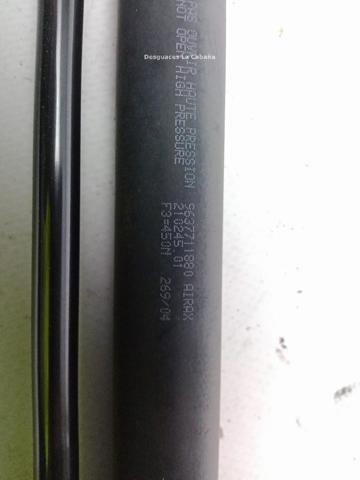 9637711880 Amortiguador maletero  en stock Castellón
