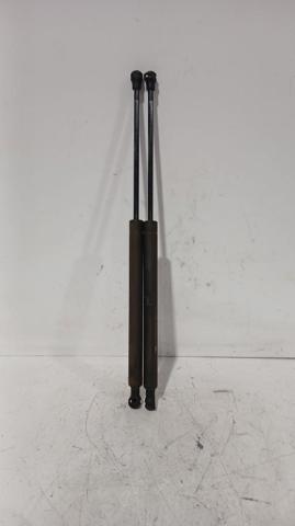 9637711880 Amortiguador maletero  en stock Granada