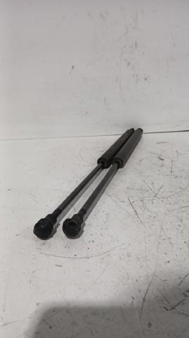 PEUGEOT 9637711880 Amortiguador maletero comprar Barcelona