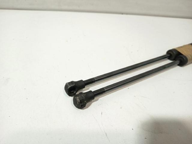 9637711880 Amortiguador maletero comprar Almería