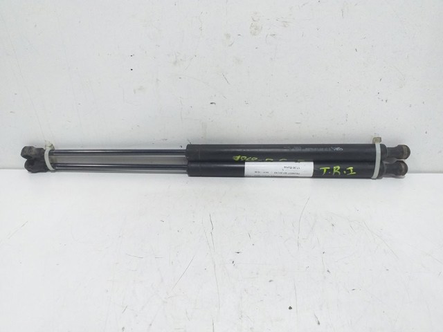 9637711880 PEUGEOT Amortiguador maletero  en stock Córdoba