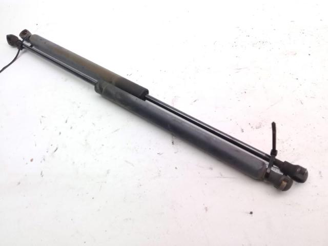 PEUGEOT 9637711880 Amortiguador de la tapa del maletero  disponible Valladolid