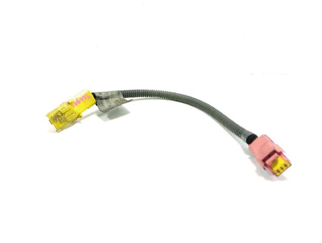 Cable del sensor de presión de combustible en el riel 9637798780 PEUGEOT