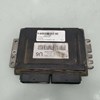 Centralita motor uce para daewoo nubira wagon se (1999->) a16dms 96378045