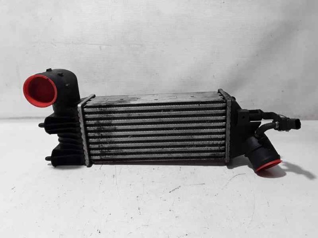 Enfriador de aire de admisión C5  familiar (2001-2004) original desde 71,15 €
